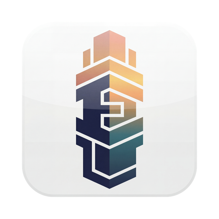 Eventide Labs logo